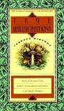 True Hallucinations: Being an Account of the Author&#039;s Extraordinary Adventures in the Devil&#039;s Paradis