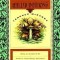 True Hallucinations: Being an Account of the Author&#039;s Extraordinary Adventures in the Devil&#039;s Paradis