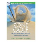 Zone golf