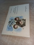 Cumpara ieftin MARUNTE MARGRITARE, GHICITORI PENTRU COPII- LUCIA BORZA, 1986, BUDAPESTA
