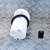 Pompa de combustibil rezervor FORD FOCUS III 2017 OEM: 0580200065,BV61-9H307-JD 10045867