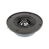 Difuzor inalte DINAMIC AVD 507 100W 8 ohm 2.5 kHz - 20 kHz AVD507