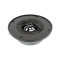 Difuzor inalte DINAMIC AVD 507 100W 8 ohm 2.5 kHz - 20 kHz AVD507