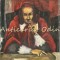 Vingt Ans Apres - A. Dumas