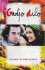 Casetă audio Gadjo Dilo - Un Film de Tony Gatlif, originală, Casete audio, Warner