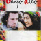 Casetă audio Gadjo Dilo - Un Film de Tony Gatlif, originală