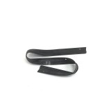 Garnitura Superioara Usa Cuptor Inox ELBA 053083 Original