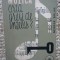 MUZICA ARTA GREU DE INTELES ? - George Balan - Editura Muzicala, 1963, 259 p.