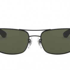 Ray-Ban Rb3445 Ochelari de Soare RB 3445 002/58