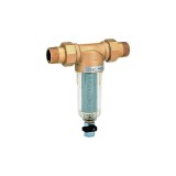 FILTRU PURJARE SI SITA INOX 1 2 FF06-1 2AAM HONEYWELL