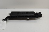 Gura de ventilație planșa de bord TESLA MODEL Y 2022 OEM: 1083320-00-F 29982077