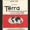 TERRA - REVISTĂ OCROTIREA MEDIULUI &Icirc;NCONJURĂTOR, NATURA - AN XI, NR. 3 / 1979