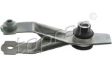 Suport motor RENAULT ESPACE IV (JK0/1) (2002 - 2015) TOPRAN 700 809