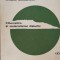 CIBERNETICA SI MATERIALISMUL DIALECTIC-JACQUES GUILLAUMAUD-252051