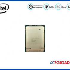 Intel Xeon Gold 6148 2.4GHz/20 Core/27.5 MB/150W SR3B6 Server Procesor