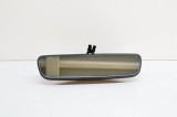 Oglinda retrovizoare interioară HYUNDAI TUCSON NX4E, NX4A 2021 OEM: E11048835,GNTX-1743 15227745