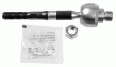 LEMF&Ouml;RDER 34334 01 Articulatie axiala, cap de bara
