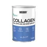 Colagen pudra cu aroma neutra, 300g, Weider