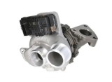 Turbocompresor, EU, Hyundai Grand Santa Fe, 01.2013-, Santa Fe III (Dm, Dma), 09.2012-,, Rapid