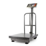 Cantar electronic depozit 300Kg Dakota XM90166