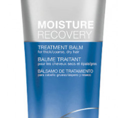 Tratament de par Moisture Recovery, 250ml, Joico