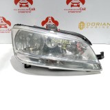 Cumpara ieftin Far dreapta Fiat Multipla 1998 - 2010