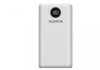 Baterie Externa Adata AP20000, 20000mAh, 2x USB, USB-C, Power Delivery, Powerbank