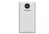 Baterie portabila Adata AP20000, 20000mAh, 2x USB, 1x USB-C,Power Delivery,