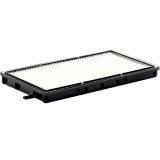 Filtru Habitaclu Mann Filtru Polen pentru Alpina B3 B6 B8 BMW Seria 3 E36