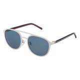 Ochelari de Soare Bărbați Converse SCO145546V6P &oslash; 54 mm