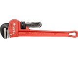 Cheie Reglabila Pentru Tevi, 6'', 1200Mm