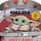 Star Wars the Mandalorian: Grogu&#039;s Journey