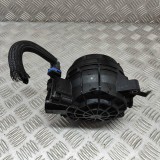 Carcasa filtru de combustibil MERCEDES-BENZ GLE W167 2022 OEM: A0029907911,A6540900652,1120606S01 27456362