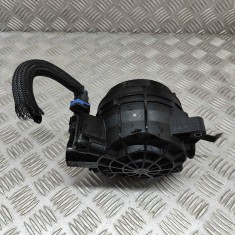 Carcasa filtru de combustibil MERCEDES-BENZ GLE W167 2022 OEM: A0029907911,A6540900652,1120606S01 27456362