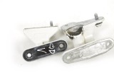 Balama ușă dreapta spate MERCEDES-BENZ A W176 2014 11724521