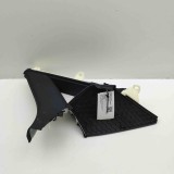 Ornament st&acirc;lp dreapta AUDI Q8 E-TRON Sportback 2024 OEM: Off-road | 31155454