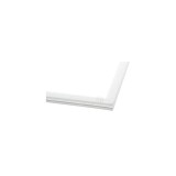 Garnitură capac pentru frigider BOSCH 00204781 SIEMENS Original