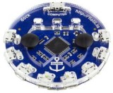 PIM038 Flotilla module-Dock