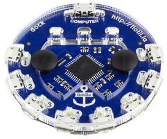 PIM038 Flotilla module-Dock foto