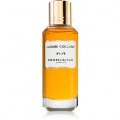 Mancera Jasmin Exclusif Eau de Parfum unisex 60 ml