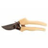 Foarfeca Vie Micul Fermier YETI GF-1268, Otel Inoxidabil, 16.5 cm