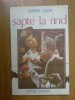 D9 SAPTE LA RAND - Garry Luck