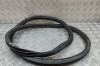 Garnitura ușă dreapta spate BMW iX I20 2022 OEM: 8491451 | 26957924