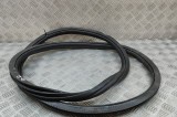 Garnitura ușă dreapta spate BMW iX I20 2022 OEM: 8491451 | 26957924