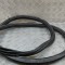 Garnitura ușă dreapta spate BMW iX I20 2022 OEM: 8491451 | 26957924
