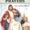 My First Prayers