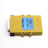 Unitate de control Gateway TOYOTA ESTIMA III _R2_, _R5_ 2007 OEM: 5010-8698,89111-28040 17410623