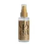 Cumpara ieftin Ulei de par pentru stralucire si netezire Oil Reflections Wella Professional 100ml