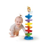 Turnuletul meu cu bila (63 cm)