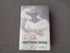 Mario Vargas Llosa - Sarbatoarea Tapului - Editie de Lux, Allfa 2003, Cartonata cu Supracoperta, 480 Pagini